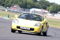 JDM COMBE 1440
