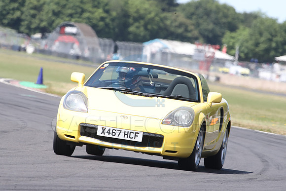 JDM COMBE 1440