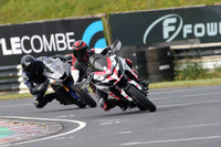 BIKES 0277