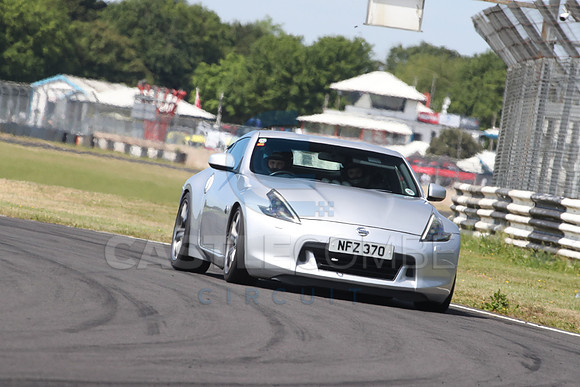 JDM COMBE 1448