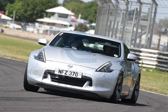 JDM COMBE 1449