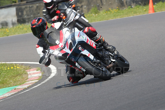 BIKES 0655