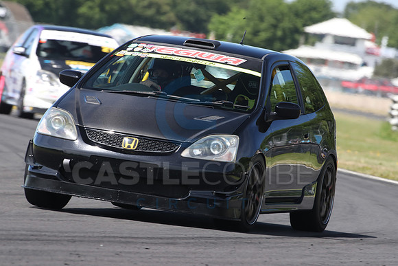 JDM COMBE 1456