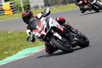 BIKES 0656