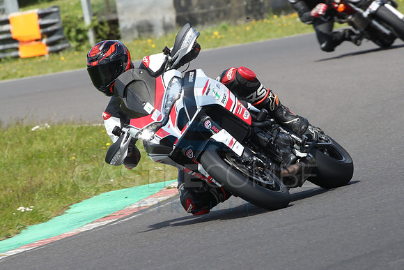 BIKES 0656