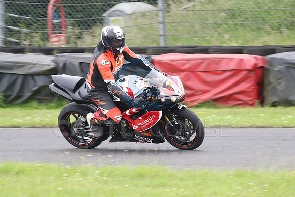 BIKES 1198