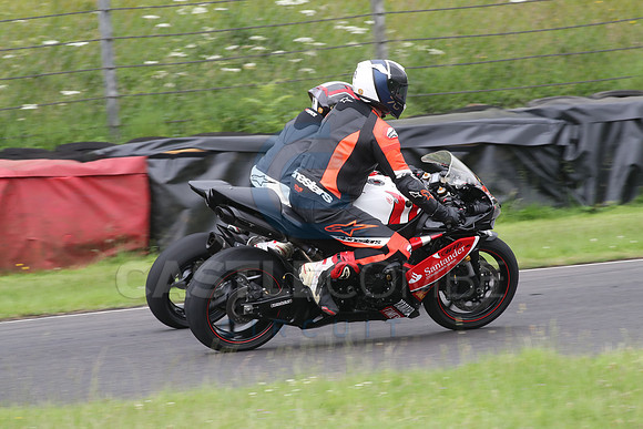BIKES 1221