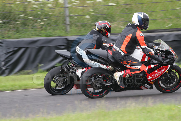 BIKES 1220
