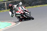 BIKES 0697