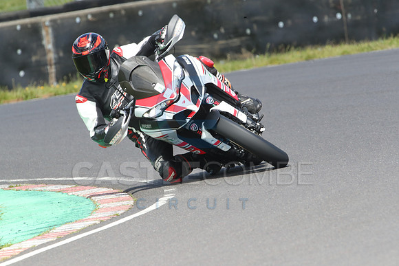 BIKES 0697