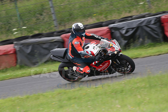 BIKES 1247