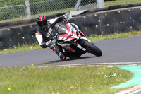 BIKES 0696