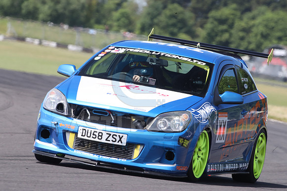 JDM COMBE 1462