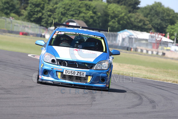 JDM COMBE 1461