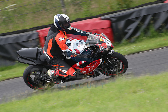 BIKES 1248
