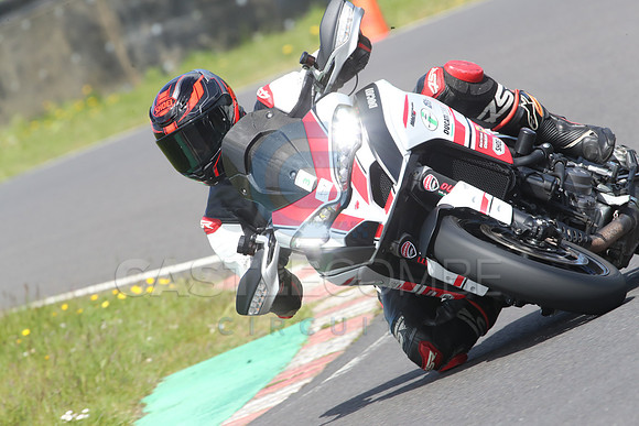 BIKES 0712