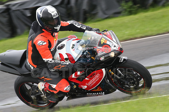 BIKES 1280