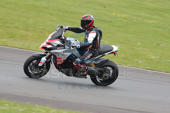 BIKES 1156