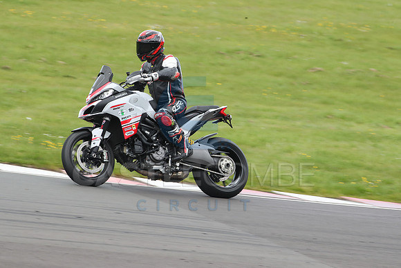 BIKES 1155