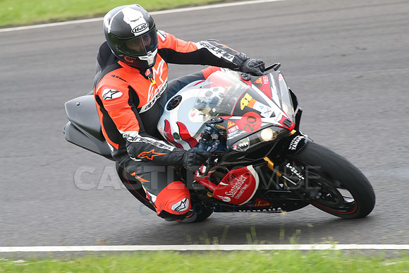 BIKES 1325