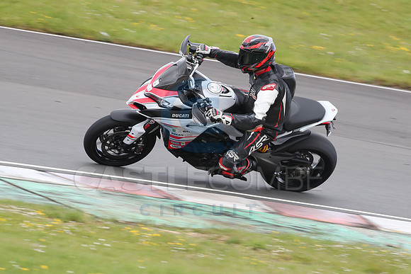 BIKES 1157