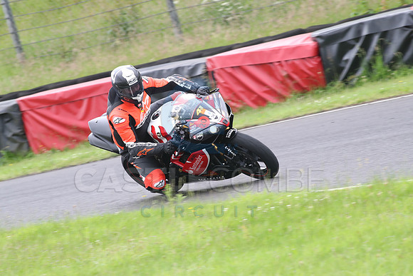 BIKES 1340