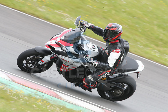 BIKES 1192
