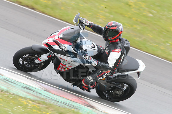 BIKES 1193