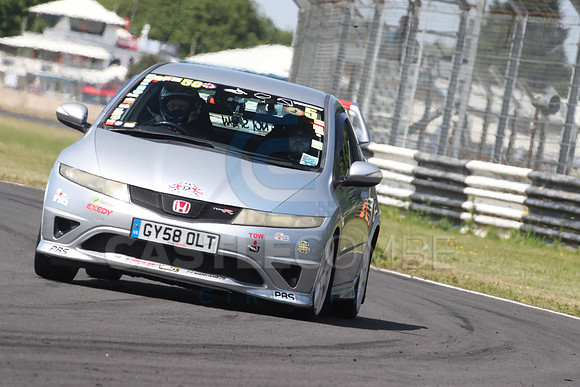 JDM COMBE 1470