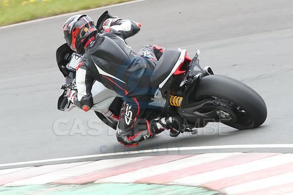 BIKES 1197