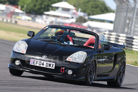 JDM COMBE 1473