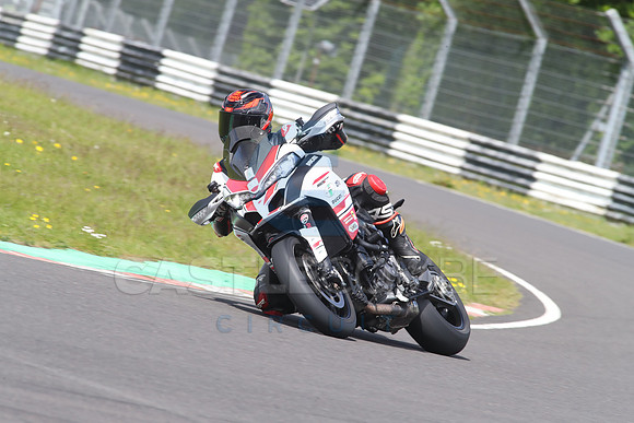 BIKES 1577