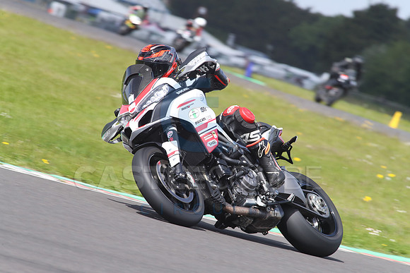 BIKES 1578