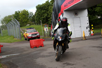 BIKES 0063