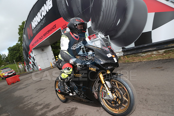 BIKES 0064