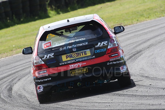 JDM COMBE 1479