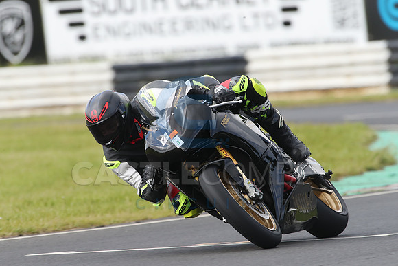 BIKES 0288