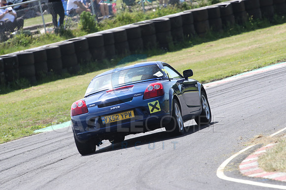JDM COMBE 1484