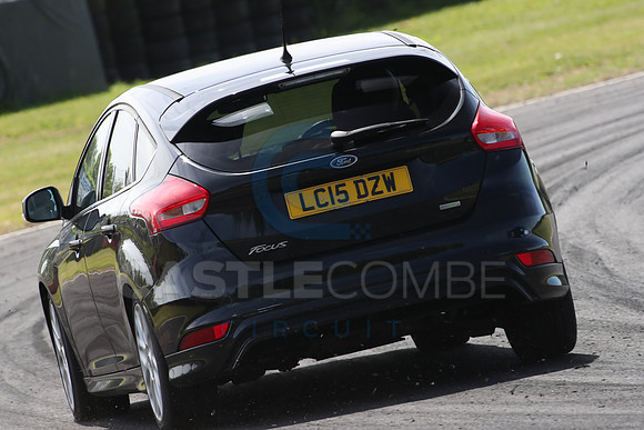 JDM COMBE 1485
