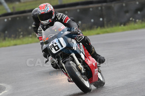 BIKES 0461