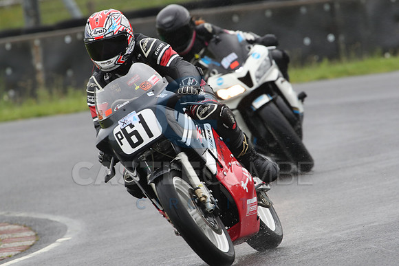 BIKES 0462