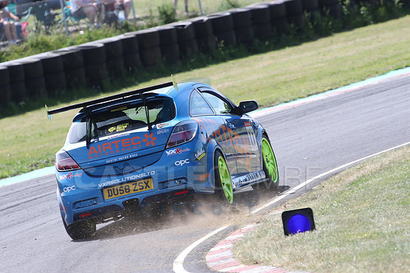 JDM COMBE 1486