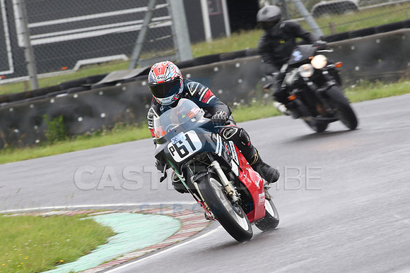 BIKES 0491