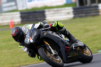 BIKES 0311