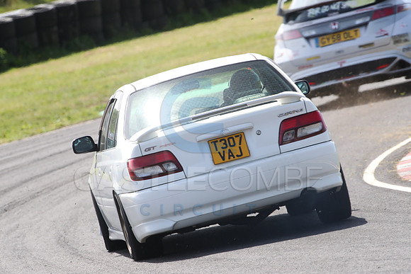 JDM COMBE 1488