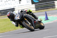BIKES 0334