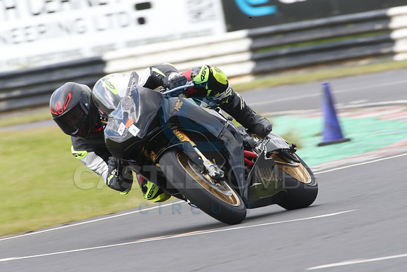 BIKES 0334