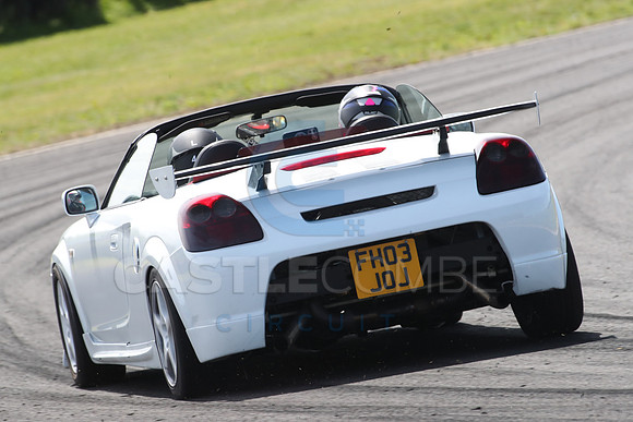 JDM COMBE 1489