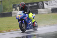 BIKES 0229