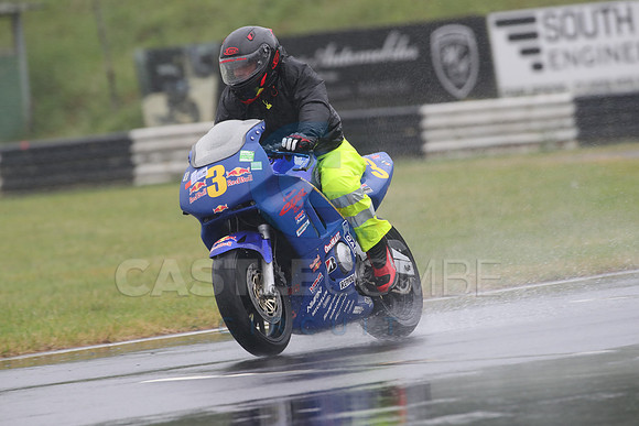 BIKES 0229